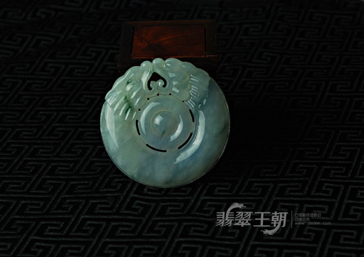 https://jdimg.jaadee.net//images/201104/goods_img/5260_P_1303078434735.jpg