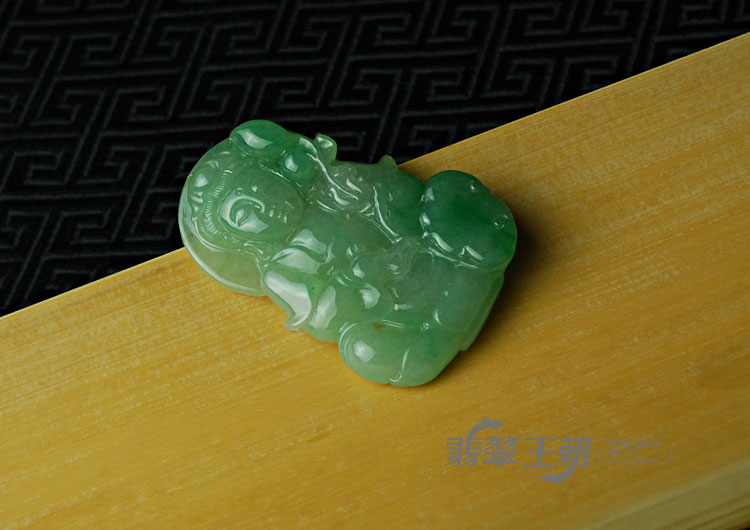 https://jdimg.jaadee.net//images/201104/goods_img/5263_P_1303079166811.jpg