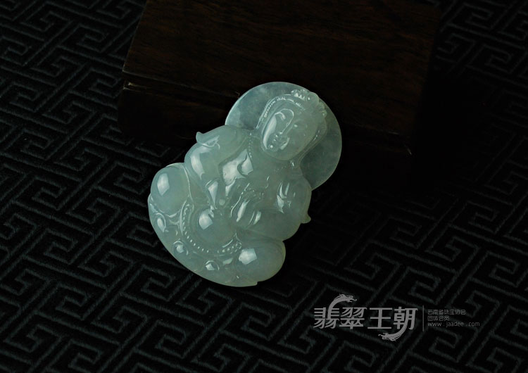https://jdimg.jaadee.net//images/201104/goods_img/5266_P_1303079953681.jpg