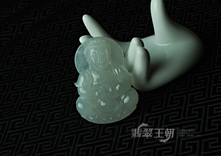 https://jdimg.jaadee.net//images/201104/goods_img/5266_P_1303079954576.jpg