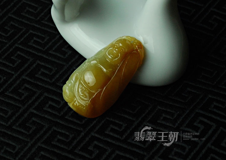 https://jdimg.jaadee.net//images/201104/goods_img/5267_P_1303080203802.jpg