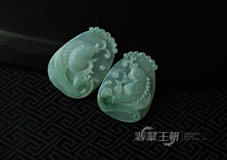 https://jdimg.jaadee.net//images/201104/goods_img/5268_P_1303080425394.jpg