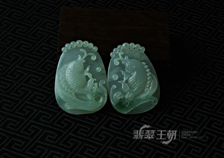 https://jdimg.jaadee.net//images/201104/goods_img/5268_P_1303080425441.jpg