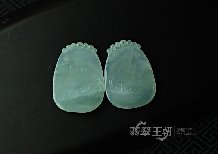 https://jdimg.jaadee.net//images/201104/goods_img/5268_P_1303080426746.jpg