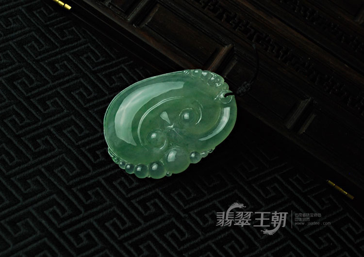 https://jdimg.jaadee.net//images/201104/goods_img/5269_P_1303080730598.jpg