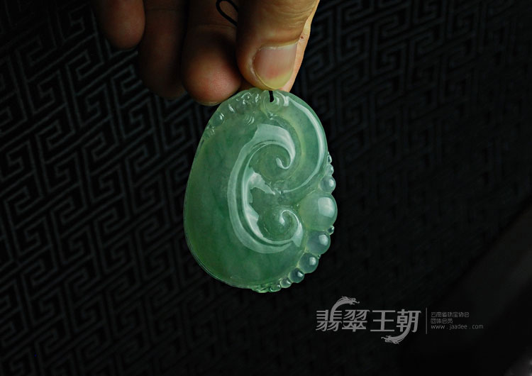 https://jdimg.jaadee.net//images/201104/goods_img/5269_P_1303080731463.jpg