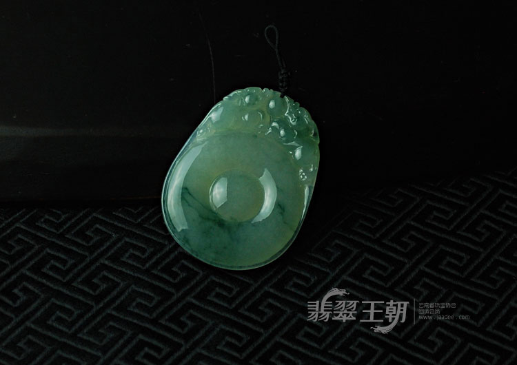 https://jdimg.jaadee.net//images/201104/goods_img/5270_P_1303081005512.jpg