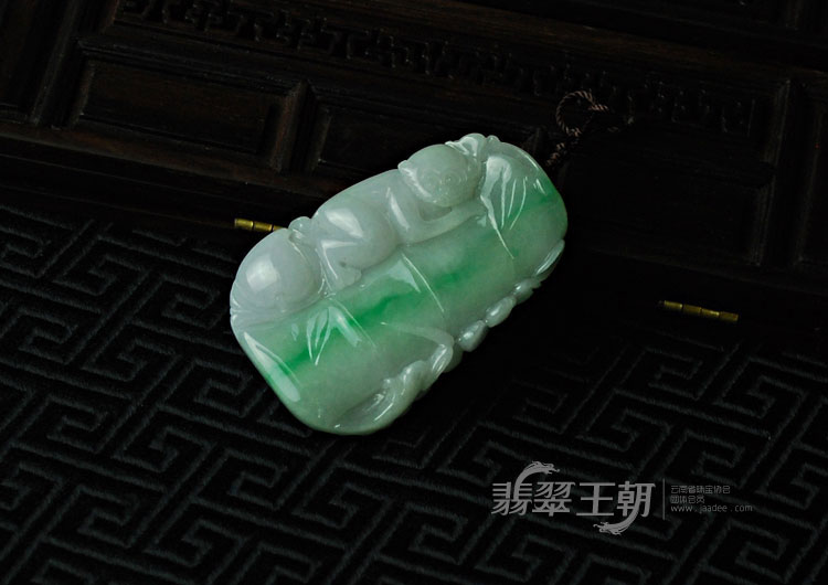 https://jdimg.jaadee.net//images/201104/goods_img/5272_P_1303081570305.jpg