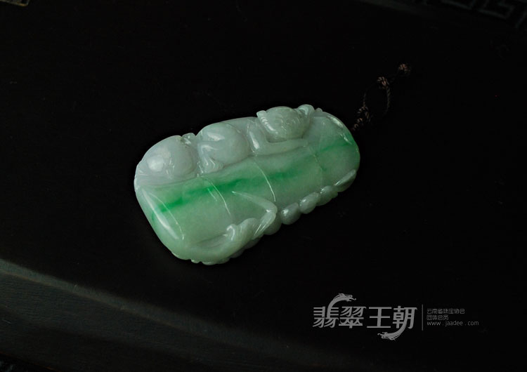 https://jdimg.jaadee.net//images/201104/goods_img/5272_P_1303081571807.jpg