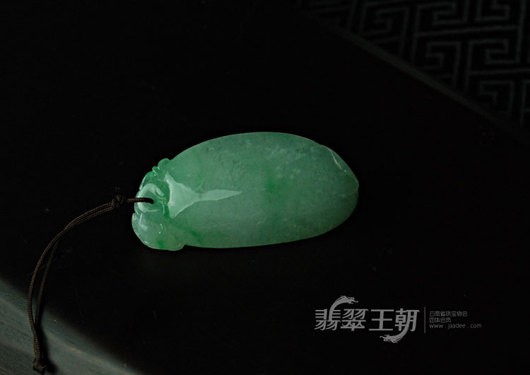 https://jdimg.jaadee.net//images/201104/goods_img/5273_P_1303081842174.jpg