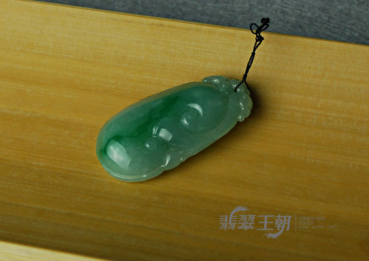 https://jdimg.jaadee.net//images/201104/goods_img/5275_P_1303082370468.jpg