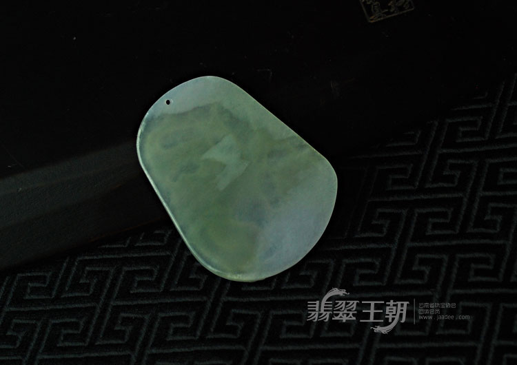 https://jdimg.jaadee.net//images/201104/goods_img/5276_P_1303082767527.jpg