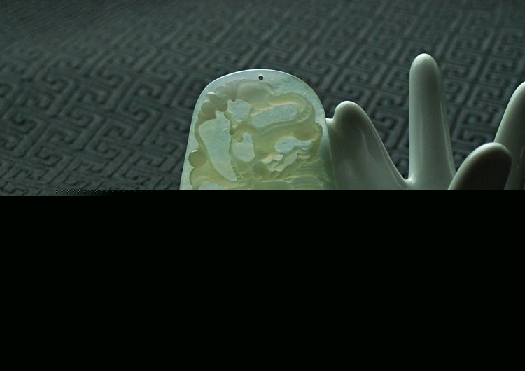 https://jdimg.jaadee.net//images/201104/goods_img/5276_P_1303082767657.jpg