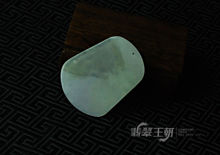 https://jdimg.jaadee.net//images/201104/goods_img/5277_P_1303082950757.jpg