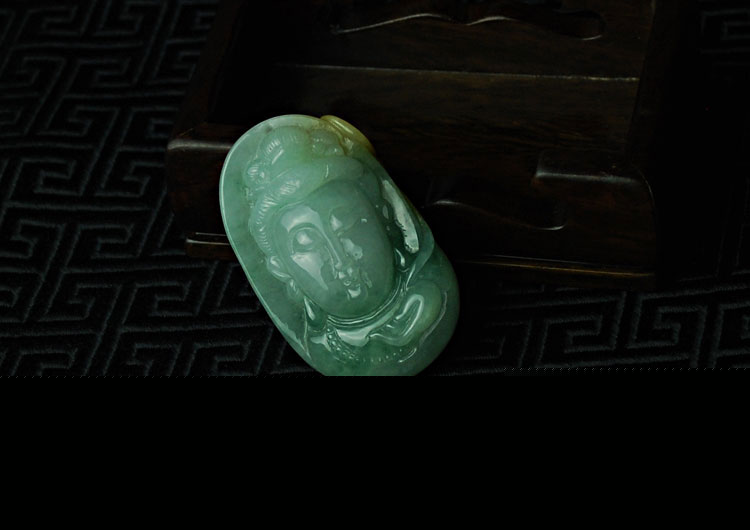 https://jdimg.jaadee.net//images/201104/goods_img/5278_P_1303083133225.jpg