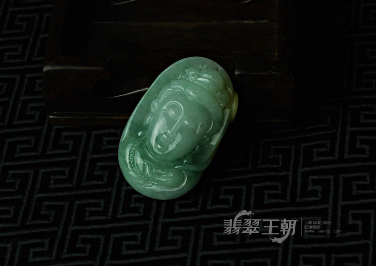 https://jdimg.jaadee.net//images/201104/goods_img/5278_P_1303083133770.jpg