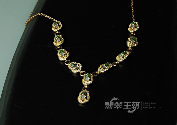 https://jdimg.jaadee.net//images/201104/goods_img/5295_P_1303348052120.jpg