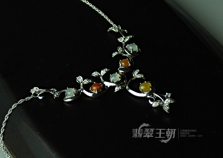 https://jdimg.jaadee.net//images/201104/goods_img/5296_P_1303348391552.jpg