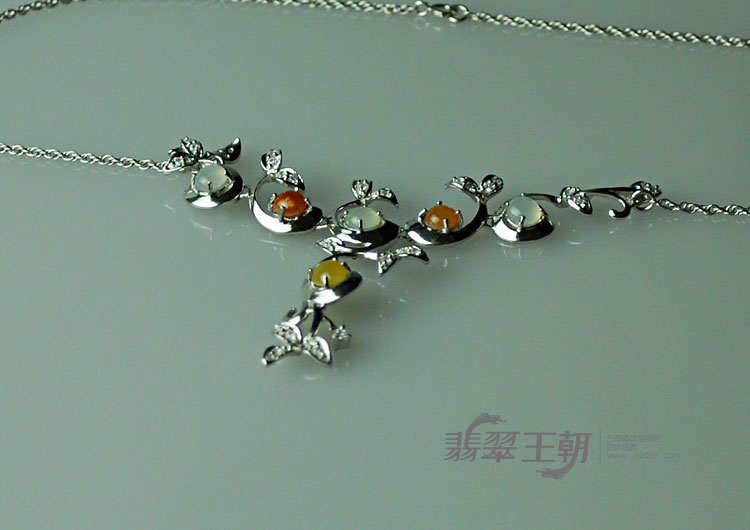 https://jdimg.jaadee.net//images/201104/goods_img/5296_P_1303348391750.jpg
