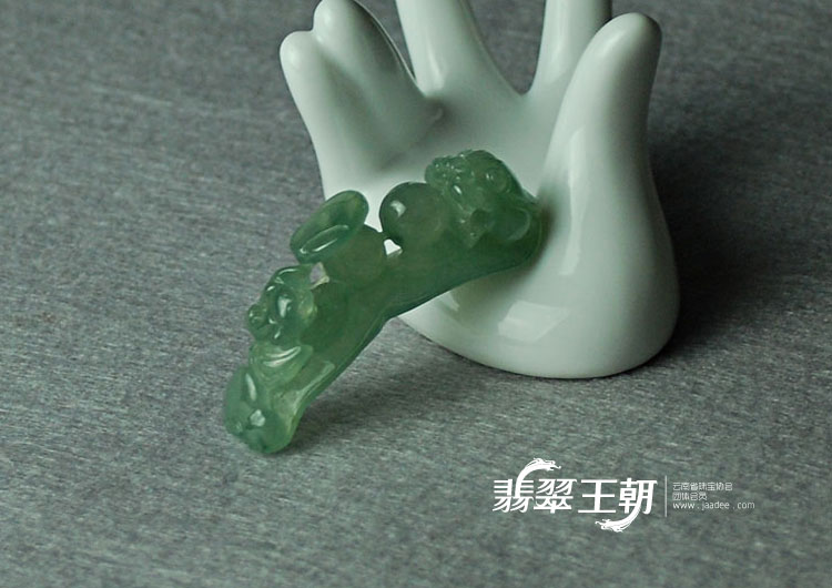 https://jdimg.jaadee.net//images/201104/goods_img/5299_P_1303349285244.jpg
