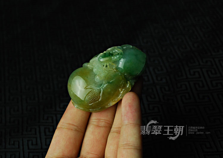https://jdimg.jaadee.net//images/201104/goods_img/5300_P_1303423095157.jpg