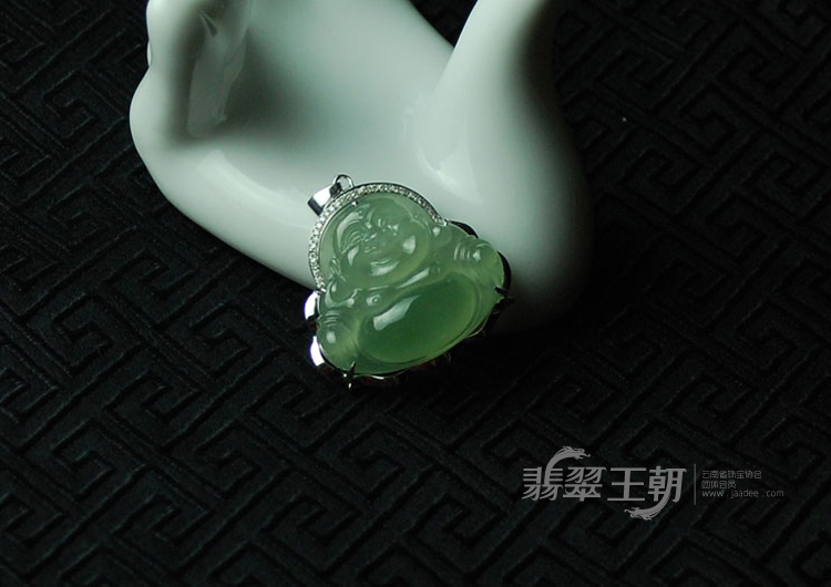https://jdimg.jaadee.net//images/201104/goods_img/5305_P_1303426041599.jpg