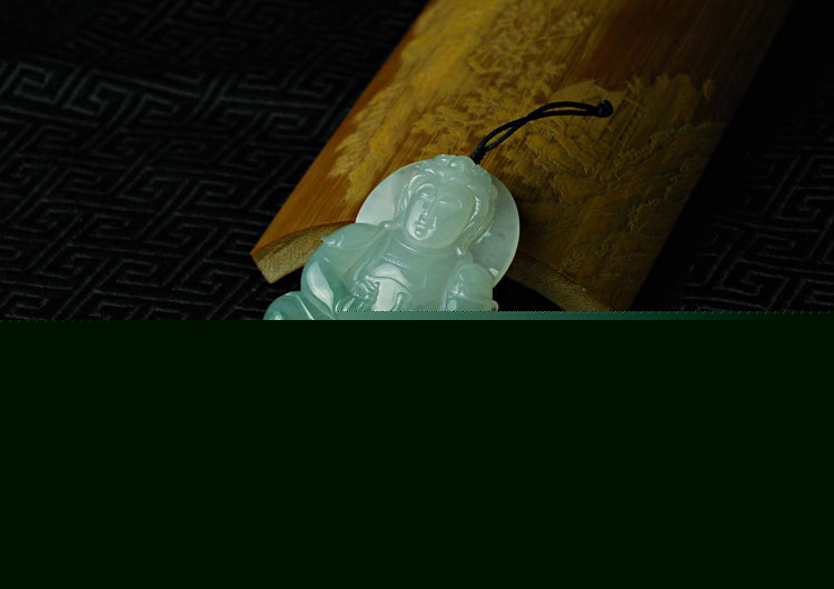 https://jdimg.jaadee.net//images/201104/goods_img/5306_P_1303433128001.jpg