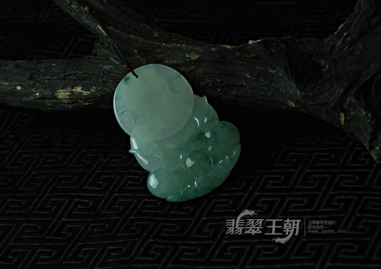 https://jdimg.jaadee.net//images/201104/goods_img/5306_P_1303433128336.jpg
