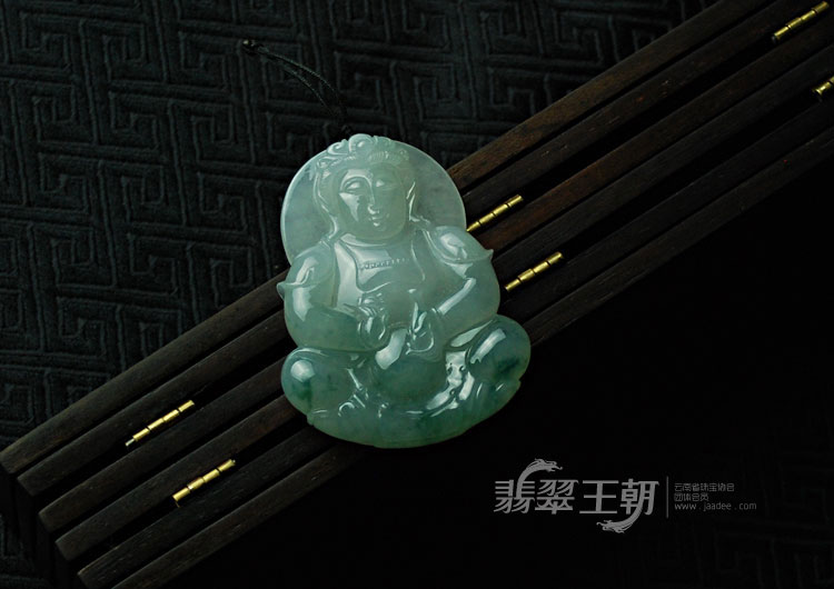 https://jdimg.jaadee.net//images/201104/goods_img/5306_P_1303433129964.jpg