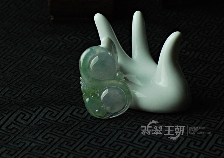 https://jdimg.jaadee.net//images/201104/goods_img/5311_P_1303434152280.jpg