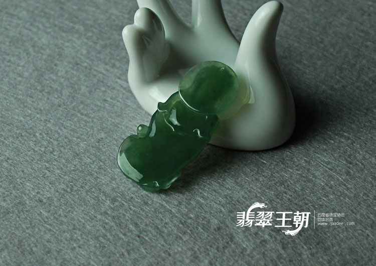 https://jdimg.jaadee.net//images/201104/goods_img/5312_P_1303434359887.jpg