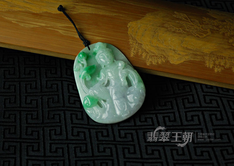 https://jdimg.jaadee.net//images/201104/goods_img/5314_P_1303434770473.jpg