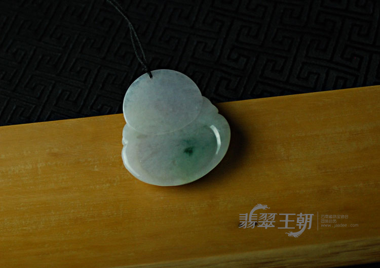 https://jdimg.jaadee.net//images/201104/goods_img/5317_P_1303435306836.jpg