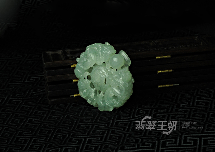 https://jdimg.jaadee.net//images/201104/goods_img/5319_P_1303493230891.jpg
