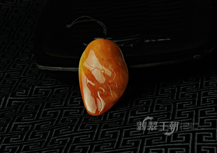 https://jdimg.jaadee.net//images/201104/goods_img/5327_P_1303495473967.jpg
