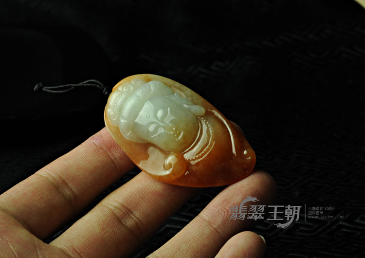 https://jdimg.jaadee.net//images/201104/goods_img/5327_P_1303495474295.jpg