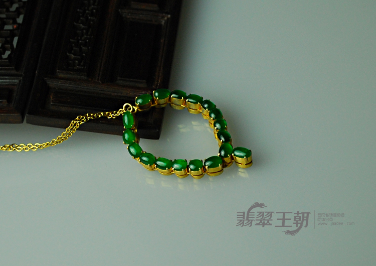 https://jdimg.jaadee.net//images/201104/goods_img/5335_P_1303498099849.jpg