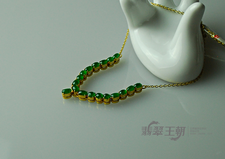 https://jdimg.jaadee.net//images/201104/goods_img/5335_P_1303498099868.jpg