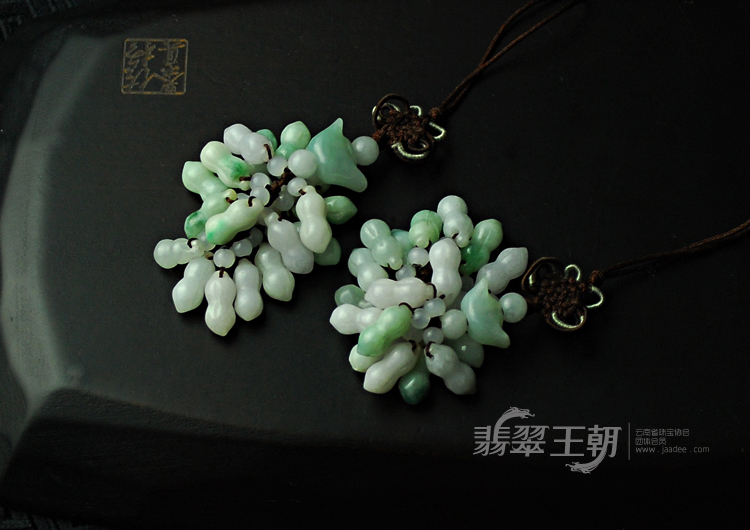 https://jdimg.jaadee.net//images/201104/goods_img/5342_P_1303500149355.jpg