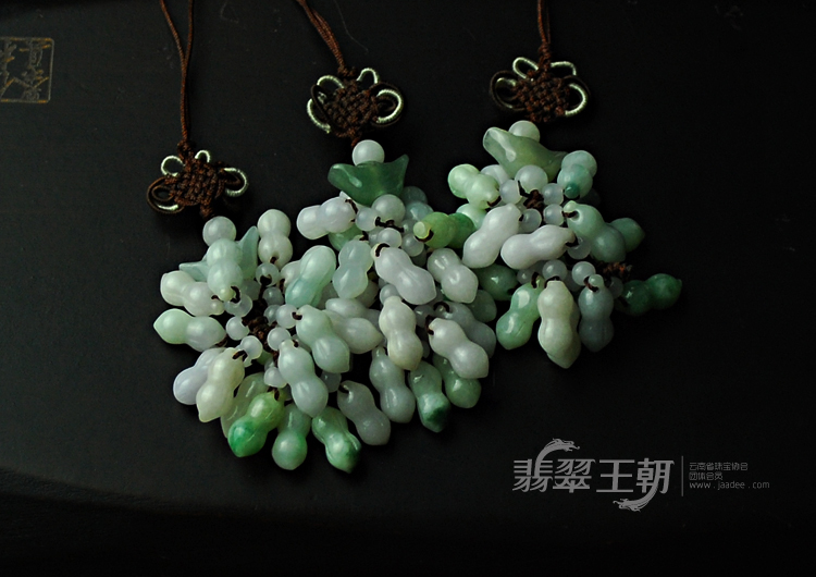 https://jdimg.jaadee.net//images/201104/goods_img/5342_P_1303500149534.jpg