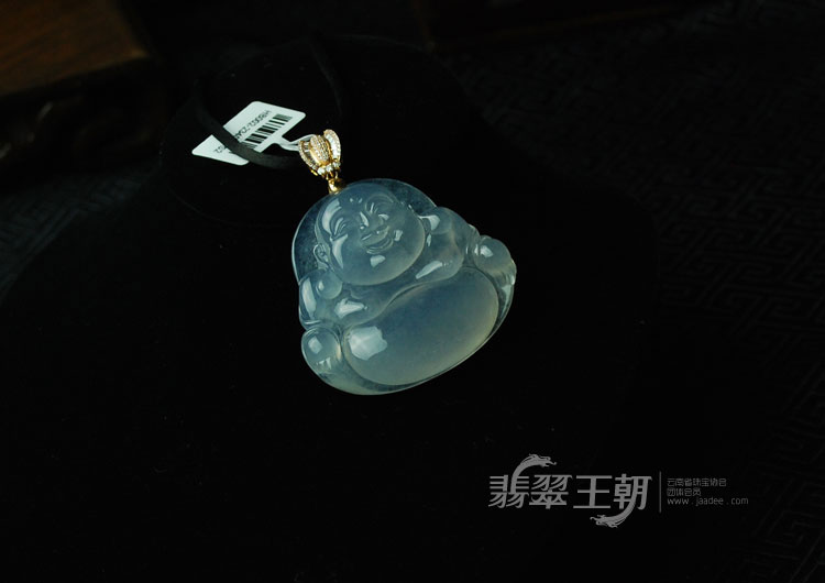https://jdimg.jaadee.net//images/201104/goods_img/5343_P_1303500993646.jpg