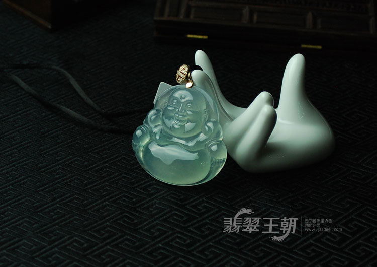 https://jdimg.jaadee.net//images/201104/goods_img/5344_P_1303501251888.jpg