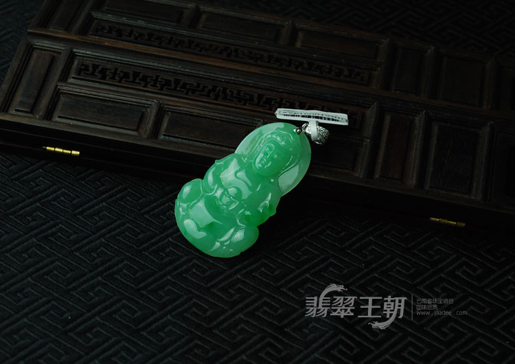 https://jdimg.jaadee.net//images/201104/goods_img/5346_P_1303501593226.jpg
