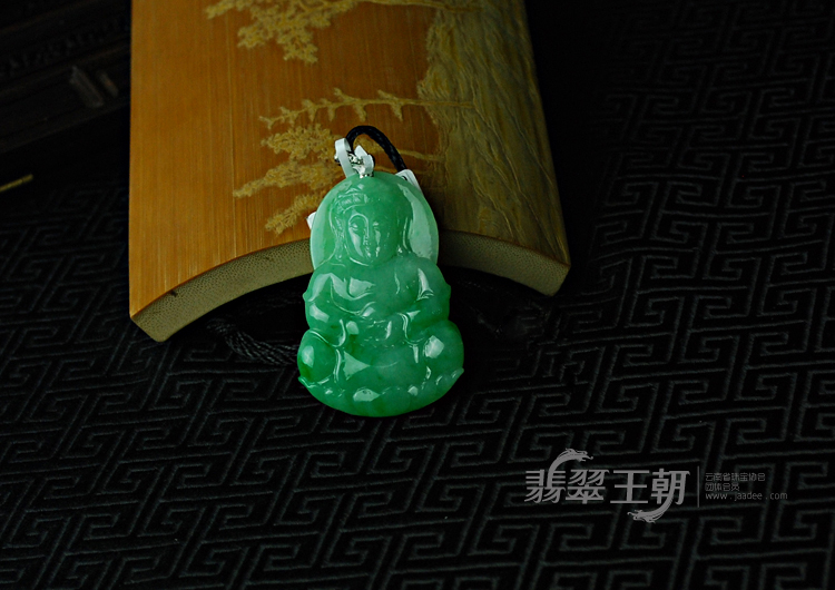 https://jdimg.jaadee.net//images/201104/goods_img/5347_P_1303501771528.jpg