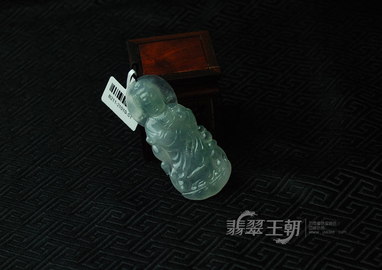 https://jdimg.jaadee.net//images/201104/goods_img/5348_P_1303501968012.jpg