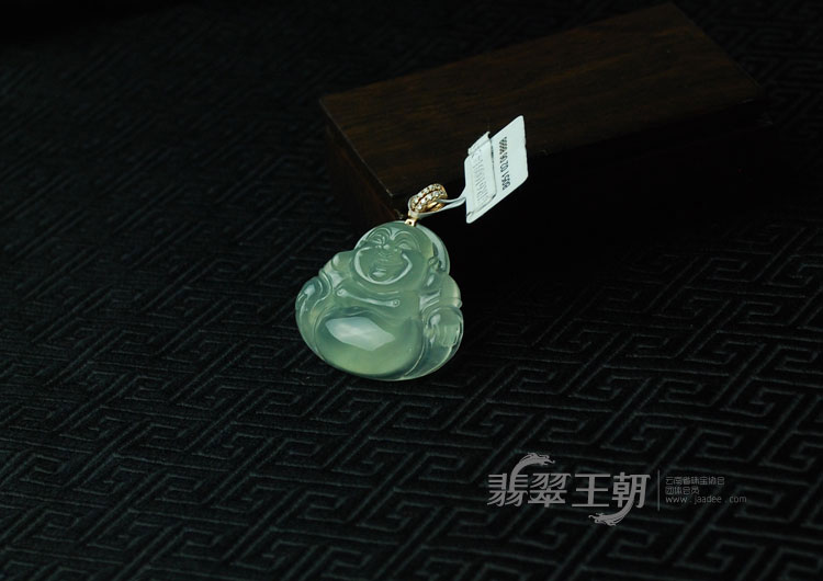 https://jdimg.jaadee.net//images/201104/goods_img/5350_P_1303502390126.jpg