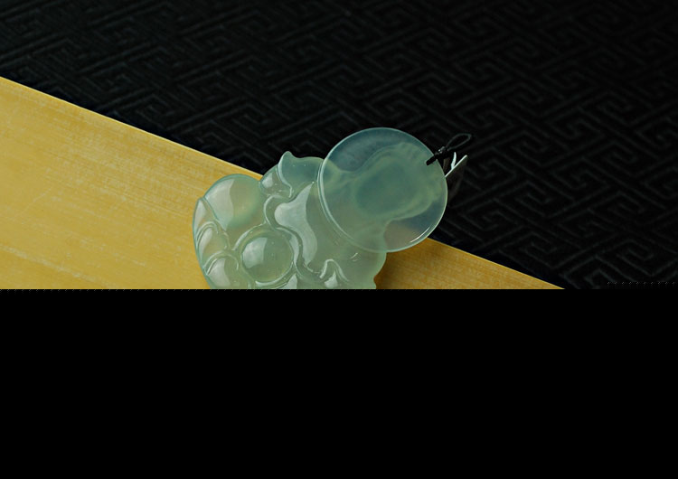https://jdimg.jaadee.net//images/201104/goods_img/5351_P_1303502563108.jpg