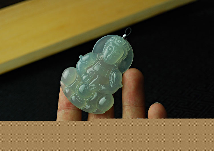 https://jdimg.jaadee.net//images/201104/goods_img/5351_P_1303502563467.jpg