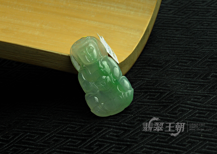 https://jdimg.jaadee.net//images/201104/goods_img/5356_P_1303504830305.jpg