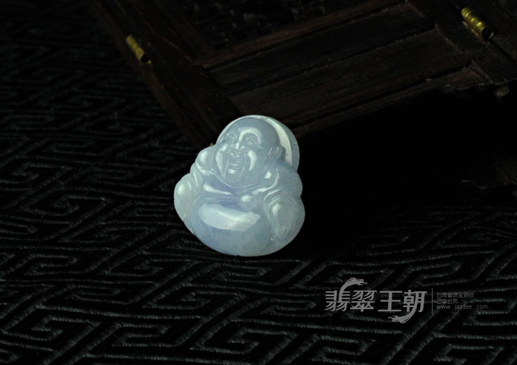 https://jdimg.jaadee.net//images/201104/goods_img/5380_P_1303512172369.jpg